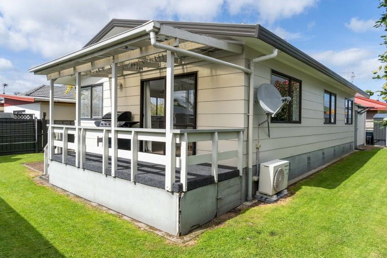Photo of property in 9a Lisbon Street, Greerton, Tauranga, 3112