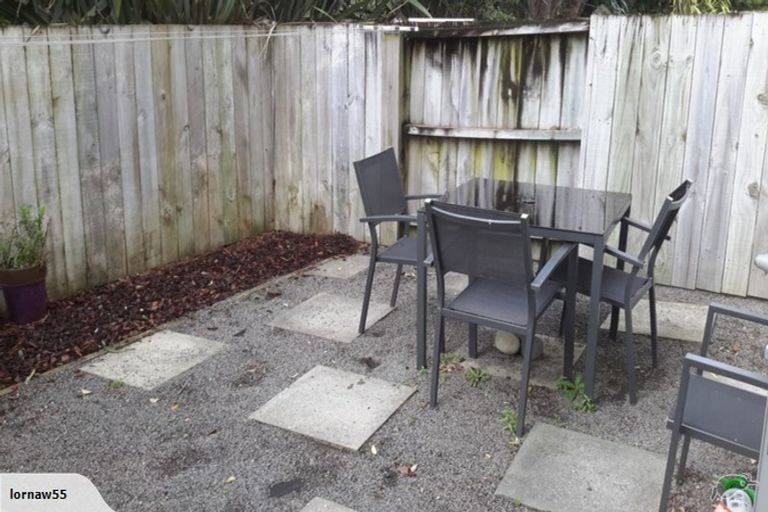 Photo of property in 13/38 Maratahu Street, Westown, New Plymouth, 4310