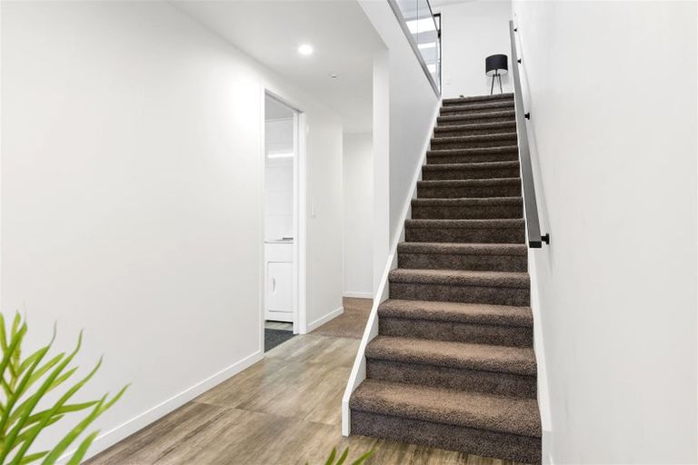 Photo of property in 2/21 Manning Street, Hamilton Central, Hamilton, 3204