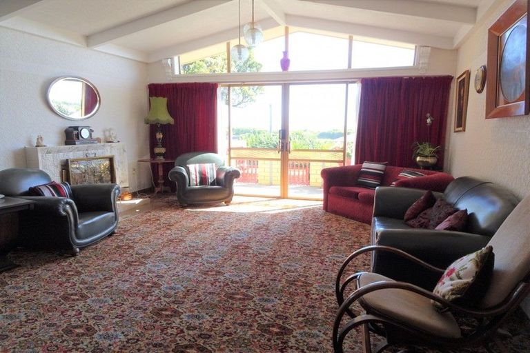 Photo of property in 345 Main Road South, Paroa, Greymouth, 7805