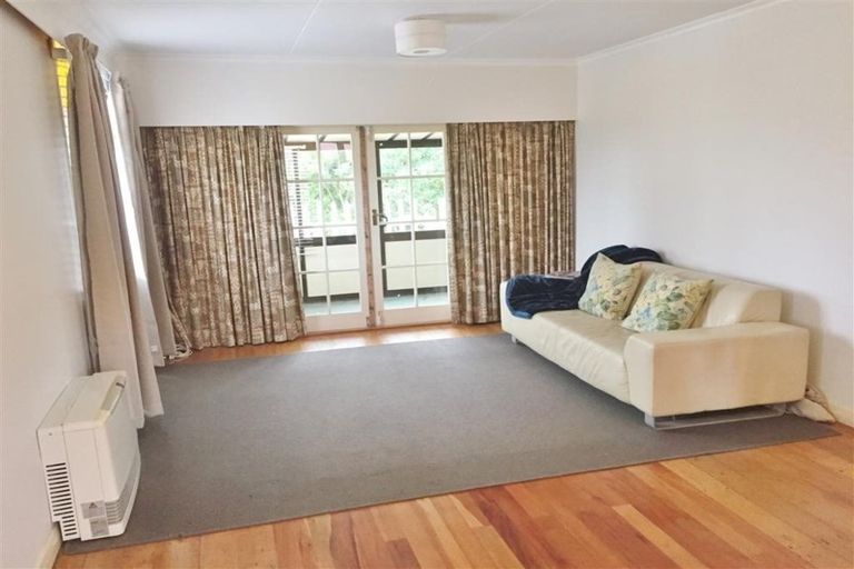 Photo of property in 1a Rodney Street, Durie Hill, Whanganui, 4500