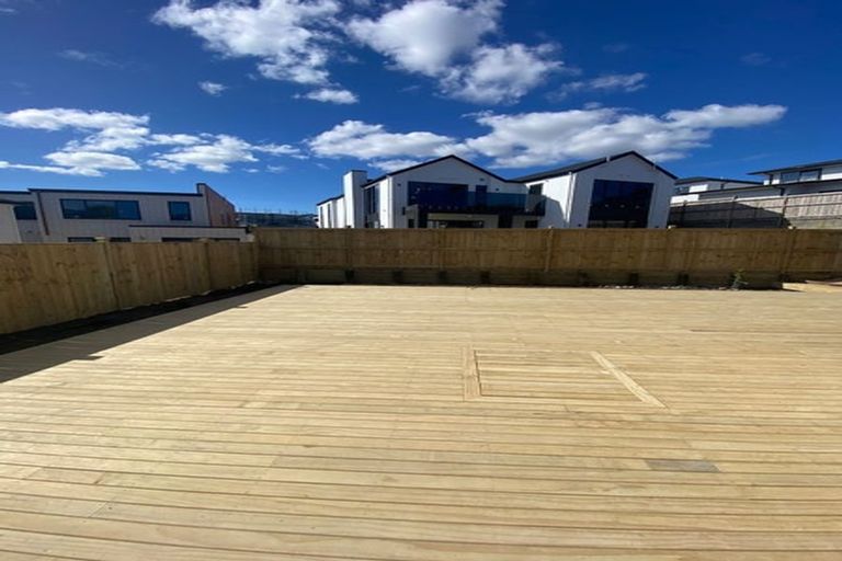 Photo of property in 9 Bendridge Street, Flat Bush, Auckland, 2019