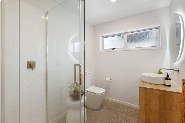 Photo of property in 51a Pillans Road, Otumoetai, Tauranga, 3110