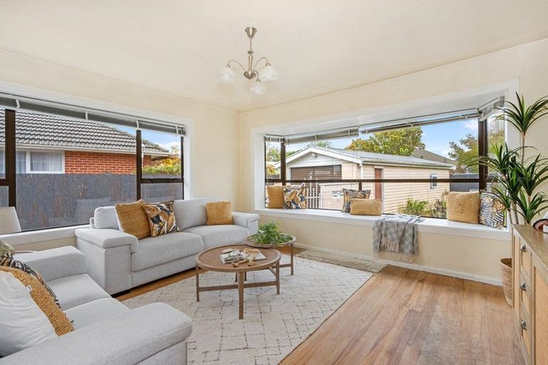 Photo of property in 36 Kaiwara Street, Hoon Hay, Christchurch, 8025
