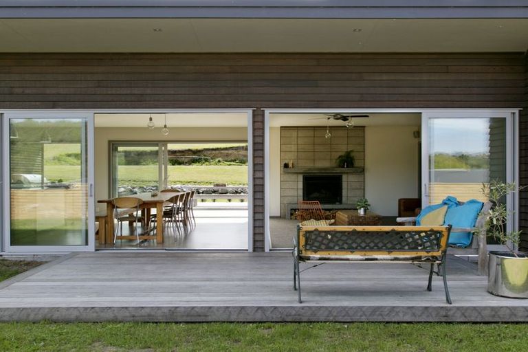 Photo of property in 15 Stevenson Way, Rangatira Park, Taupo, 3330