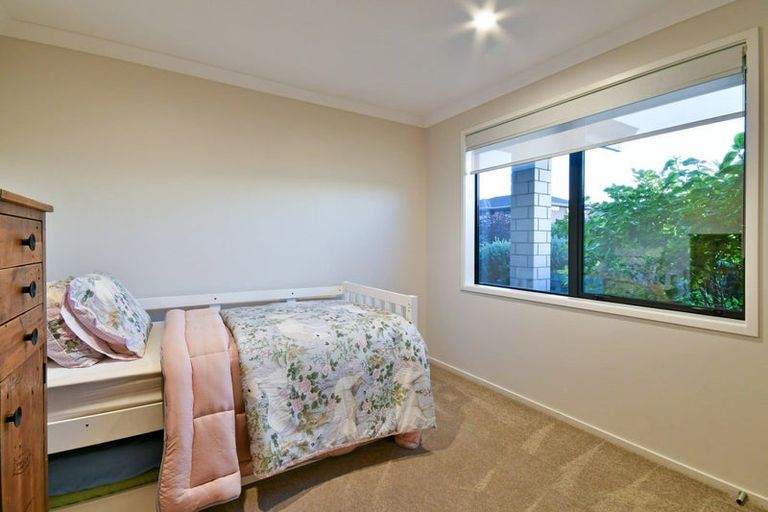 Photo of property in 6 Camburn Court, Pokeno, 2402