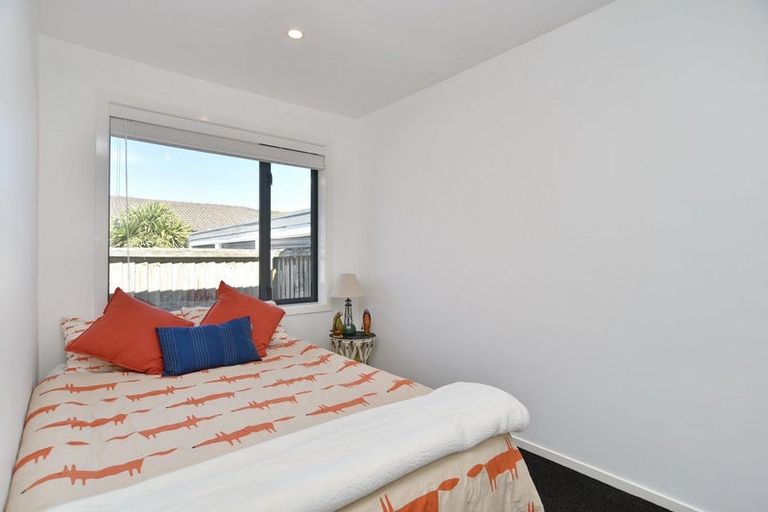 Photo of property in 3/162 Bordesley Street, Phillipstown, Christchurch, 8011