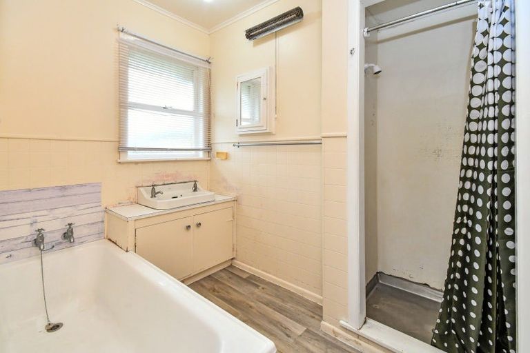 Photo of property in 43 Wintere Road, Papatoetoe, Auckland, 2025