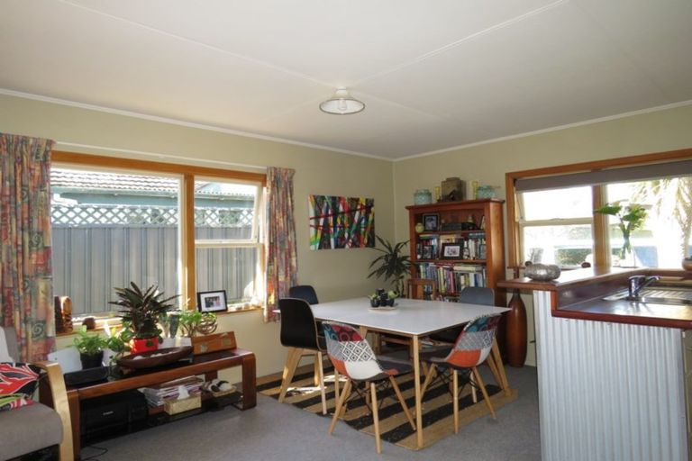 Photo of property in 4a Stout Street, Westport, 7825