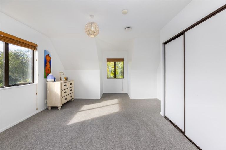 Photo of property in 41 West Belt, Rangiora, 7400