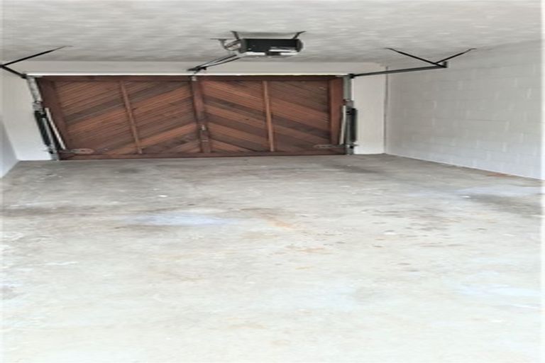 Photo of property in 15b Hairini Street, Hairini, Tauranga, 3112