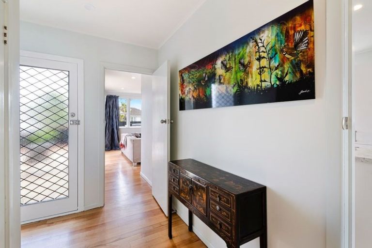 Photo of property in 167 Old Wairoa Road, Papakura, 2110