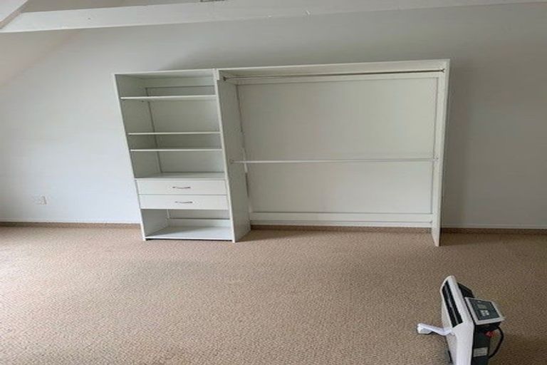 Photo of property in 7a Wellington Road, Paekakariki, 5034