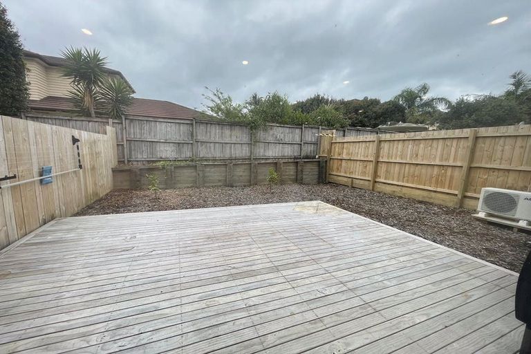 Photo of property in 254 Jack Lachlan Drive, Beachlands, Auckland, 2018