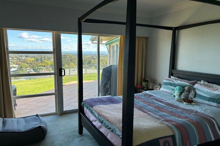 Photo of property in 47 Tainui Drive, Havelock North, 4130