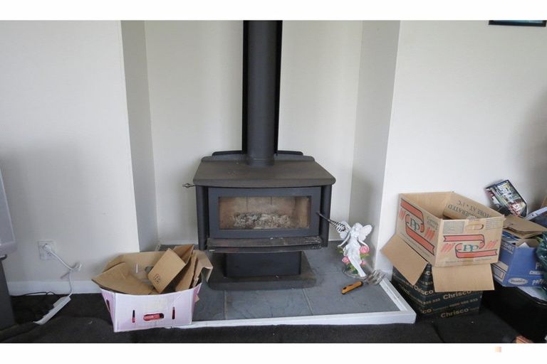 Photo of property in 85 Andrew Street, Marchwiel, Timaru, 7910