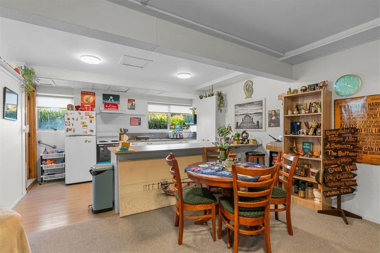 Photo of property in 15 Camellia Avenue, Ruakaka, 0116