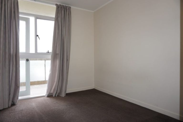 Photo of property in Garlinge Apartments, 14 Rhodes Street, Merivale, Christchurch, 8014