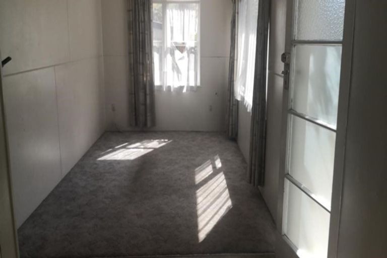 Photo of property in 1/237 Hampden Street, Nelson South, Nelson, 7010