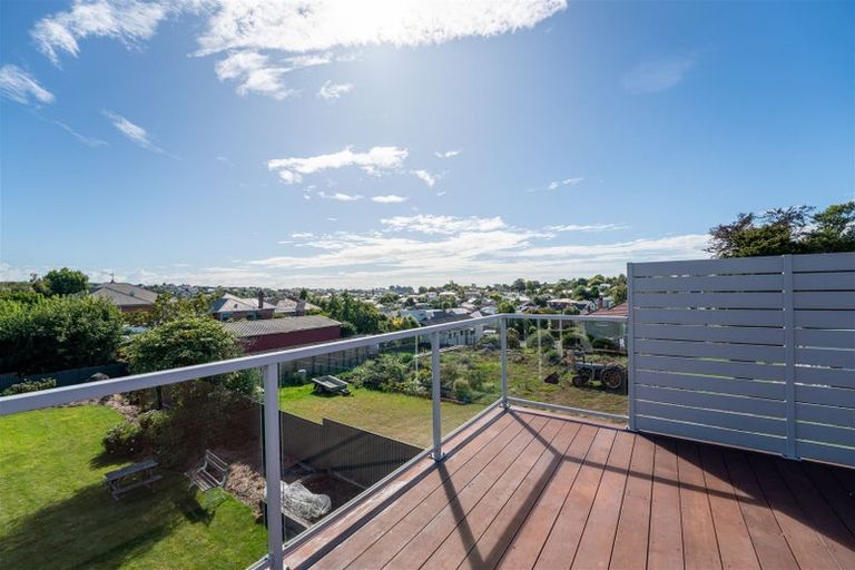 Photo of property in 8a Lysaght Street, Highfield, Timaru, 7910
