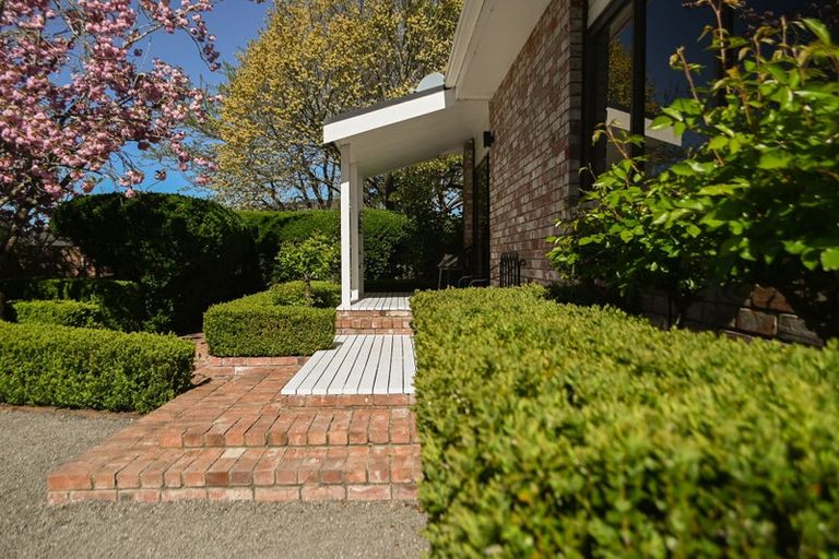 Photo of property in 773 Weedons Ross Road, West Melton, 7618