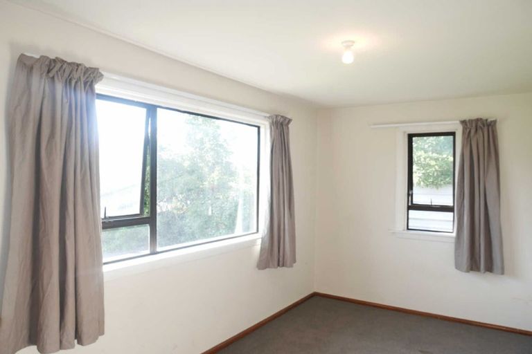 Photo of property in 22 Curries Road, Hillsborough, Christchurch, 8022