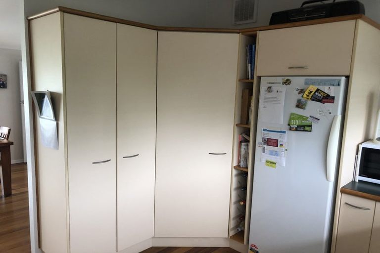 Photo of property in 11 Partington Place, Beerescourt, Hamilton, 3200