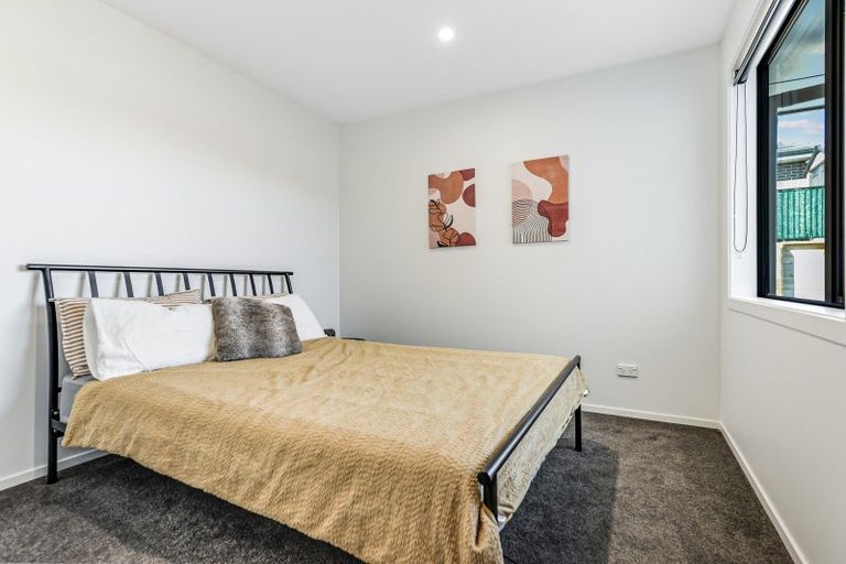 Photo of property in 16 North Ridge Drive, Rototuna North, Hamilton, 3210