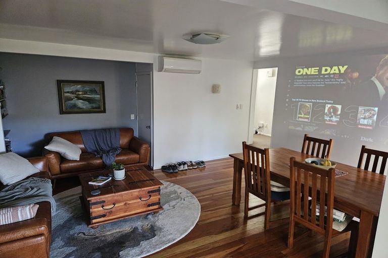 Photo of property in 10b Highland Crescent, Wadestown, Wellington, 6012