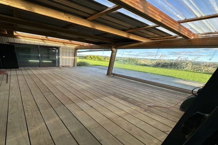 Photo of property in 280d Baldrock Road, Kaiwaka, 0587