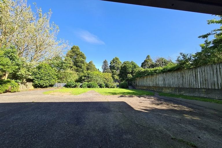 Photo of property in 415 Saint Aubyn Street, Lynmouth, New Plymouth, 4310