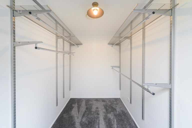 Photo of property in 82 James Line, Kelvin Grove, Palmerston North, 4414