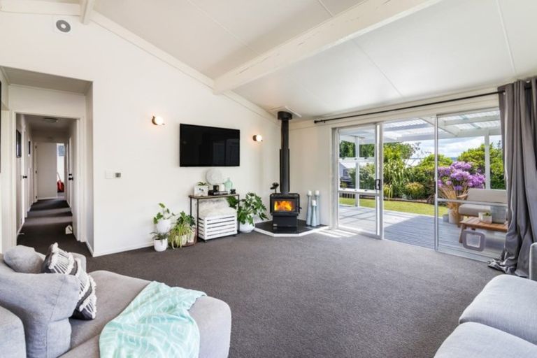 Photo of property in 64 Marshall Avenue, Richmond Heights, Taupo, 3330