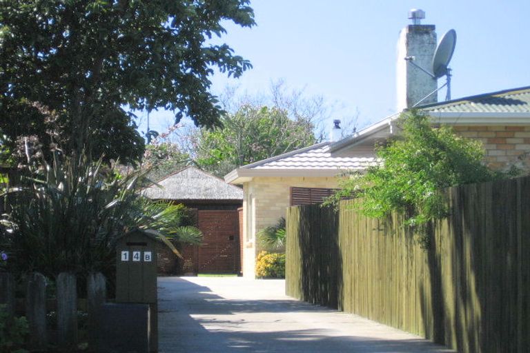 Photo of property in 14 Korowai Street, Mount Maunganui, 3116