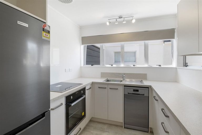 Photo of property in 4/53 Bristol Street, Levin, 5510