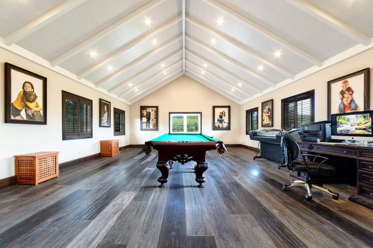 Photo of property in 52c Warman Road, Okura, Albany, 0792