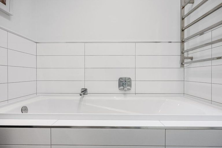 Photo of property in 6 Harewood Street, Whenuapai, Auckland, 0618