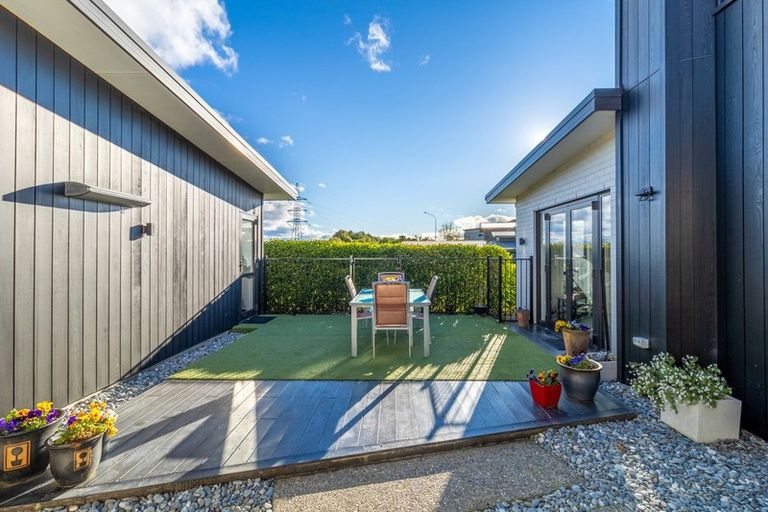 Photo of property in 157 Panorama Drive, Enner Glynn, Nelson, 7011