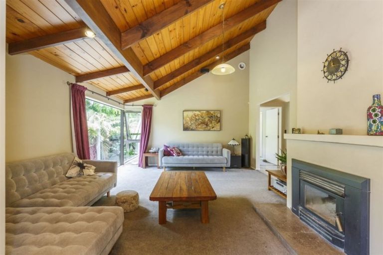 Photo of property in 1043 Pohangina Road, Pohangina, Ashhurst, 4884