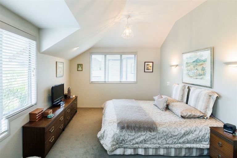 Photo of property in 3a Windsor Street, Terrace End, Palmerston North, 4410