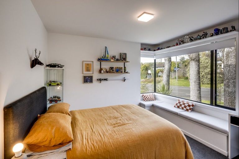 Photo of property in 90 Mchardy Street, Havelock North, 4130