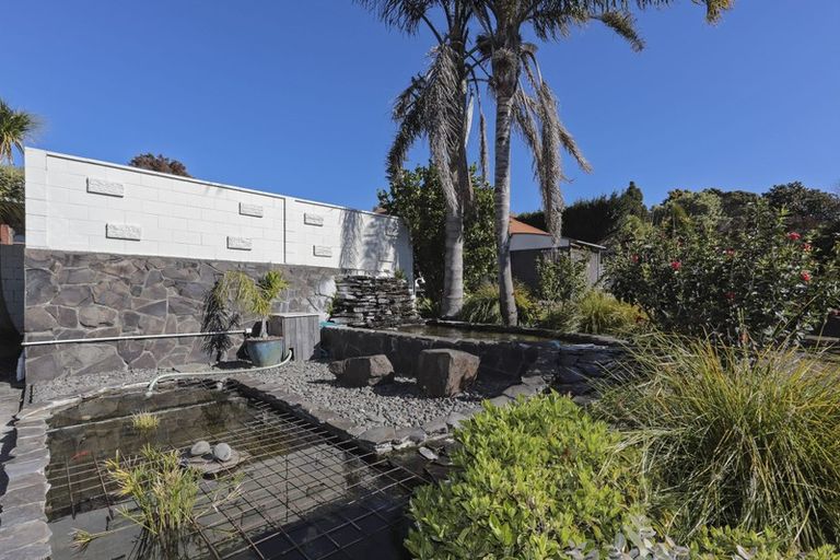 Photo of property in 26 Kotuku Place, Matua, Tauranga, 3110