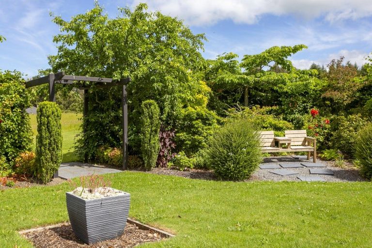 Photo of property in 13/500 Kinloch Road, Kinloch, Taupo, 3377