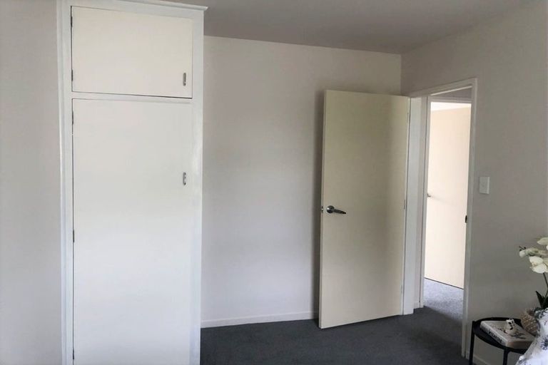 Photo of property in 4/53 Mathesons Road, Phillipstown, Christchurch, 8011