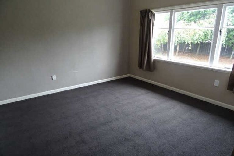 Photo of property in 52 Boundary Road, Claudelands, Hamilton, 3214