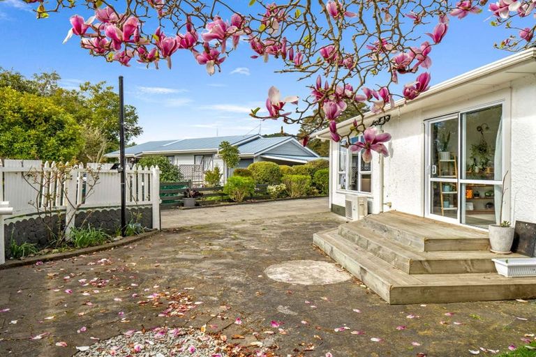 Photo of property in 22 Bombay Street, Aramoho, Whanganui, 4500