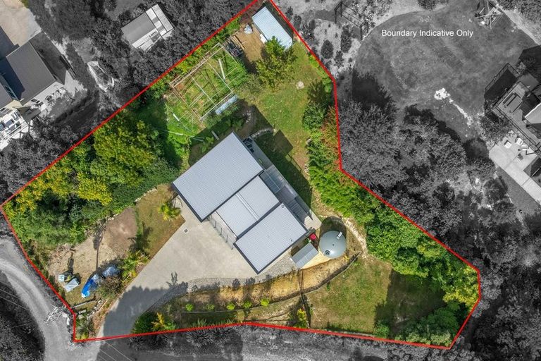 Photo of property in 27 Pomona Road, Ruby Bay, Upper Moutere, 7173