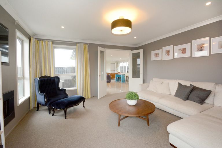 Photo of property in 14 Armadale Street, Mosgiel, 9024