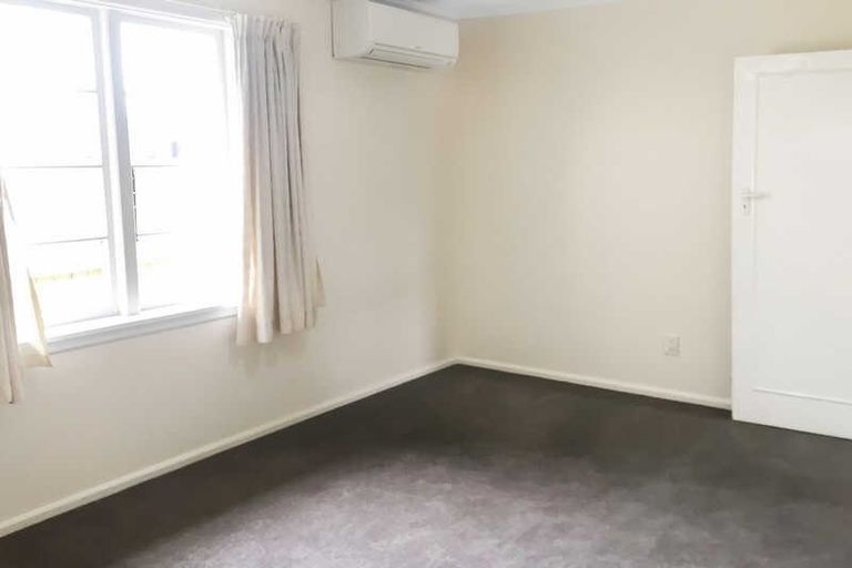 Photo of property in 101 Harakeke Street, Fendalton, Christchurch, 8014