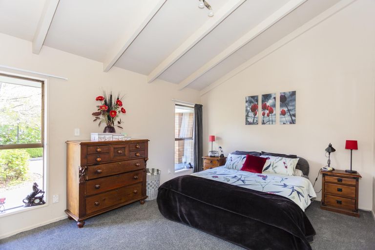 Photo of property in 157 Reservoir Road, Oamaru North, Oamaru, 9492